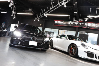 本物を提供する　本物の人材をの記事2