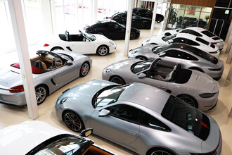 本物を提供する　本物の人材をの記事1