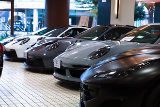 本物を提供する　本物の人材をの記事4